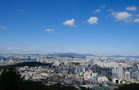 "MZ세대 선호 미래 재테크는 부동산…현재는 예·적금"