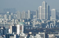 월 450만원 버는 사회초년생 특공 받는다