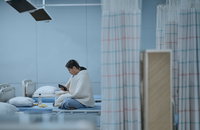 올해 실손보험 적자 3.5조 넘을 듯…갱신보험료 또 오르나