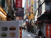 소상공인 사업체 종사자 900만명 돌파…소상공인 영세화