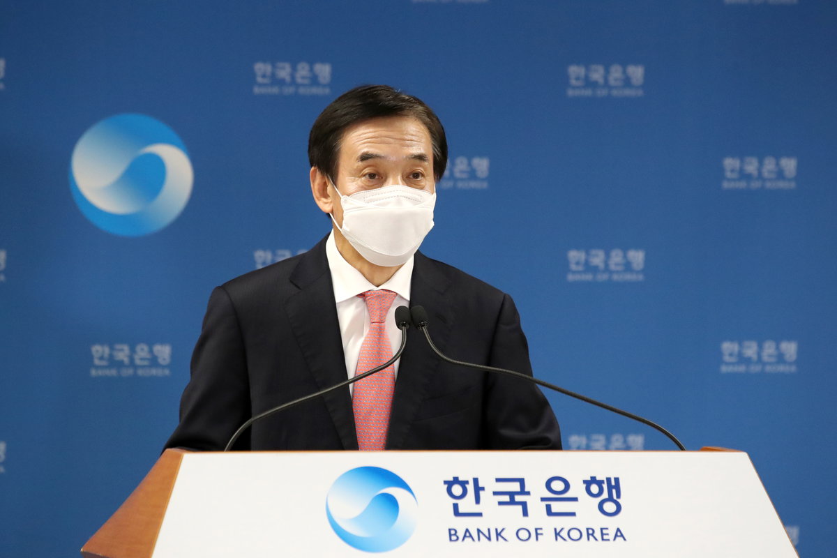 이주열