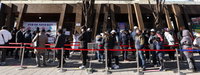 코로나19 신규확진자 4000명대…백신 추가접종 돌파감염 4명