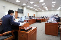 여야, 가상자산 과세 유예 합의·양도세 완화도 의견 접근