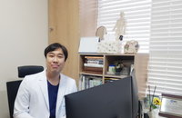 [인터뷰] 오우철 안양한방병원장, “의·한방 통합진료로 치료와 휴식 공간 제공”