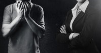 다시 거리두기…어떻게 달라지나