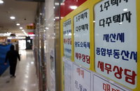 정부 "내년 공시가 예정대로 발표"…전문가 "공시가 속도 조절 필요"