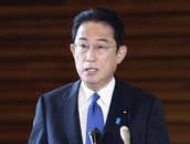 기시다 정권, 일본은행 금융완화파 축소…금융기조 바뀌나