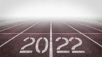 "1월3일 쉬나요?" 2022년 대체공휴일은