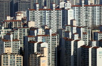내년 전국 민영 아파트 41만여가구 분양. 올해보다 49% 증가