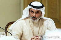 OPEC 차기 수장 "석유 수요, 올해 말까지 팬데믹 전 수준"