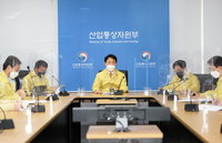 산업계, 인니 석탄수출 제한 장기화땐 타격 불가피