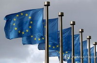 서방-러시아 우크라이나 위기 협상에 EU 배제 논란