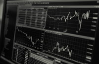 국내 첫 희토류 ETF 신규 상장
