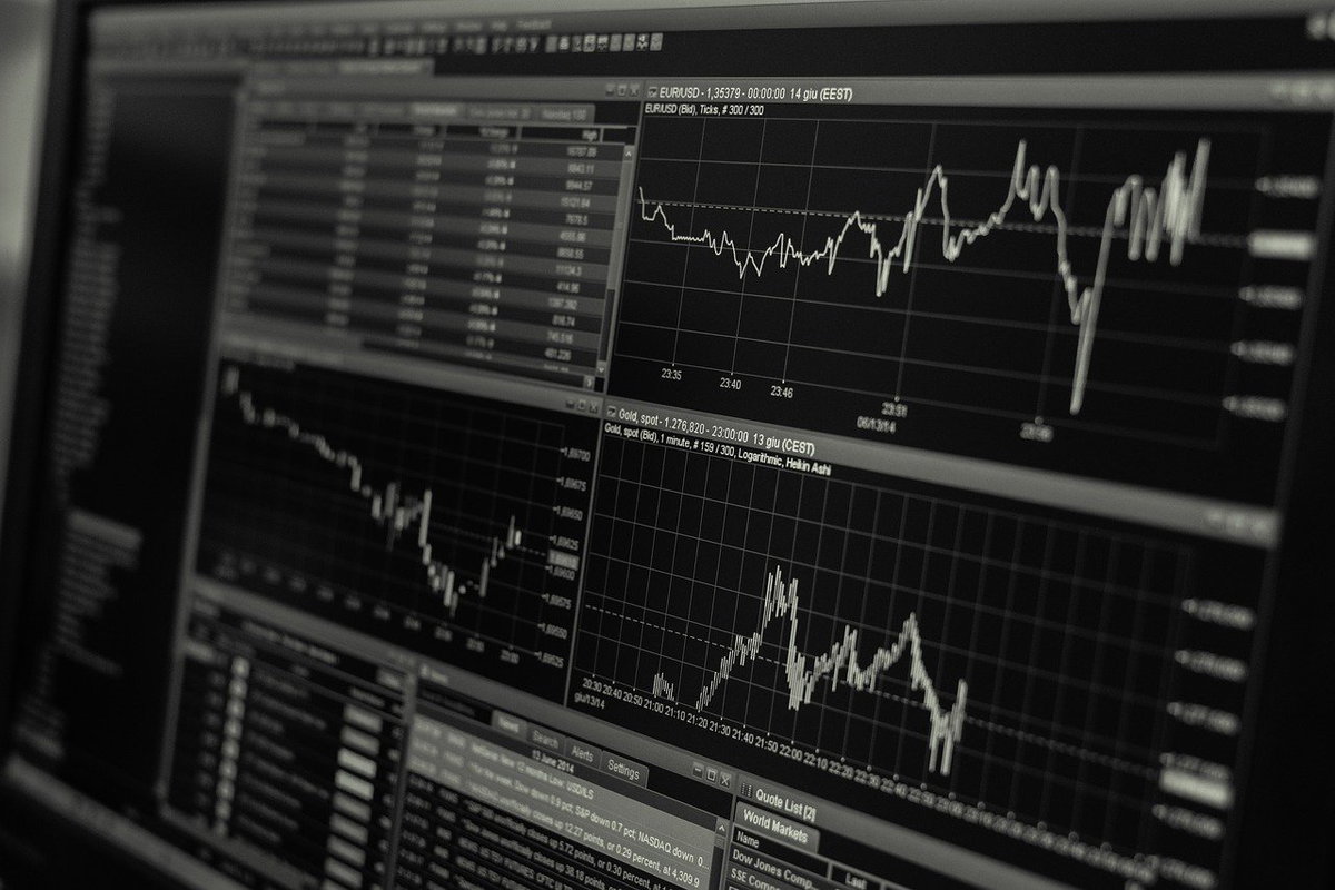 증권 선물 펀드 ETF