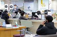 '최대 4% 저축장려금' 청년희망적금 다음 달  출시