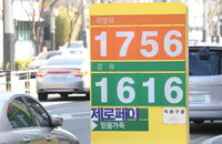 8월 수출입 물가 석 달 만에 하락…국제유가·환율↓