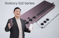 삼성전자 “가장 강력한 갤럭시S22”…증권가 판매 전망 엇갈려