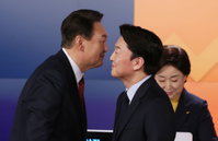 [재경일보 여론조사] 국민연금, 덜 내고 더 받고 싶은데…공적연금 단일화 필요