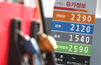 1월 생산자물가 0.9% 증가…유가 상승 등 영향