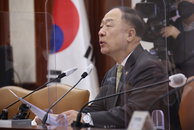 하이브리드車 2025년부터 취득세·개소세 감면 없다