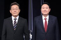 [재경일보 대선 여론조사] 부동산 세제 감면 vs 기본소득제 도입 중 선호하는 정책은?
