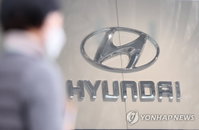 현대차 중고차 진출 공식화 "5년 10만㎞내 차량 상품화"