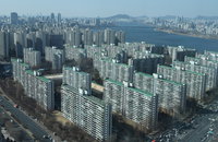 재건축 안전진단 기준 낮추고,구조안전성 비중 30%로 줄여
