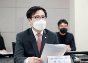 러의 수출 맞제한에 공급망 차질 심화…산업계 피해 확산