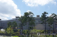 고용보험 가입자 1455만명…두 달 연속 50만명대 증가