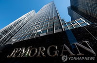 러시아 디폴트 모면하나…"일부 채권자, 달러로 이자 수령"