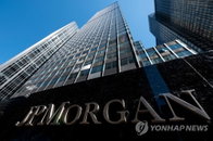 러시아 디폴트 모면하나…"일부 채권자, 달러로 이자 수령"