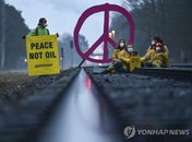 EU내 러 원유금수 지지 확산…주요국 자율규제가 변수