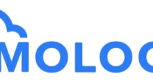 몰로코 클라우드 광고 플랫폼