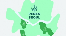 효성티앤씨 친환경 섬유 사업 프로젝트, 제주 넘어 서울로 확대