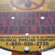 해킹 당한 콜로니얼 파이프라인 송유관 석유 기름 유가 미국 