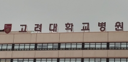 고대 의료원