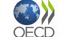 OECD oecd 경제협력개발기구 선진국
