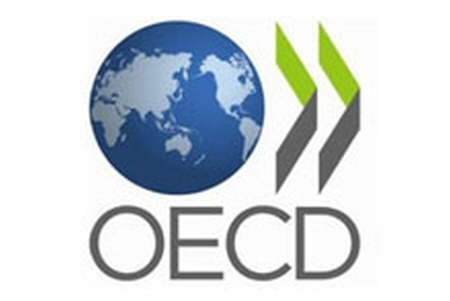 OECD oecd 경제협력개발기구 선진국