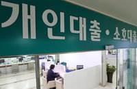 작년 가계 여유자금 216조원 역대 최대 주식·펀드 늘어