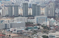 임대차법 보완방법 찾는다 "4년 계약 임대인에 인센티브"