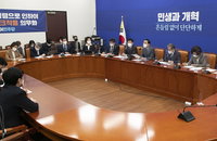 민주당, 임대차3법 보강…'다주택자 양도세' 개편 속도전