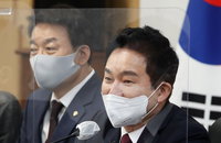인수위 "文정부 탄소중립 그대로면  2050년 전기료 5배 올라"