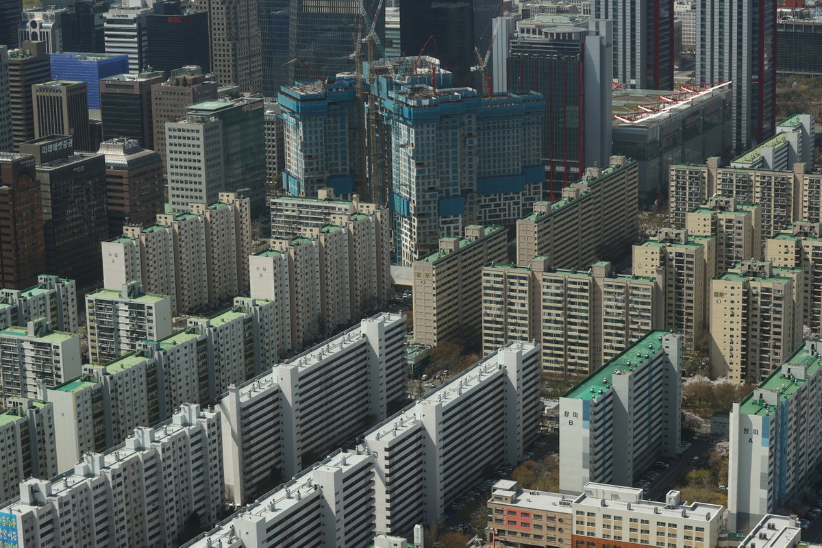 부동산