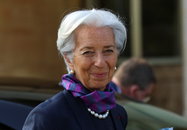 ECB 기준금리 동결…라가르드 "채권매입 종료후 금리인상"