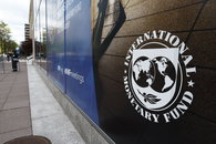 IMF, 아시아·태평양 성장률 6.5% 하향…'백신접종 느리다'