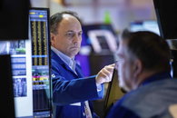 뉴욕증시, 소매기업 실적 악화에 물가 공포…S&P500 4%↓마감