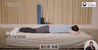 코로나19 후유증과 재활의학(1) - 호흡 운동