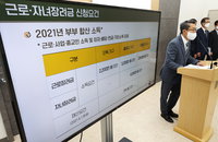 근로·자녀장려금 신청하세요