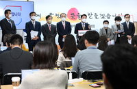 생애 첫 주택구매에 LTV 80%…종부세 부담도 줄인다