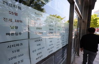 월세 최대 세액공제율 12→15% 내외 검토